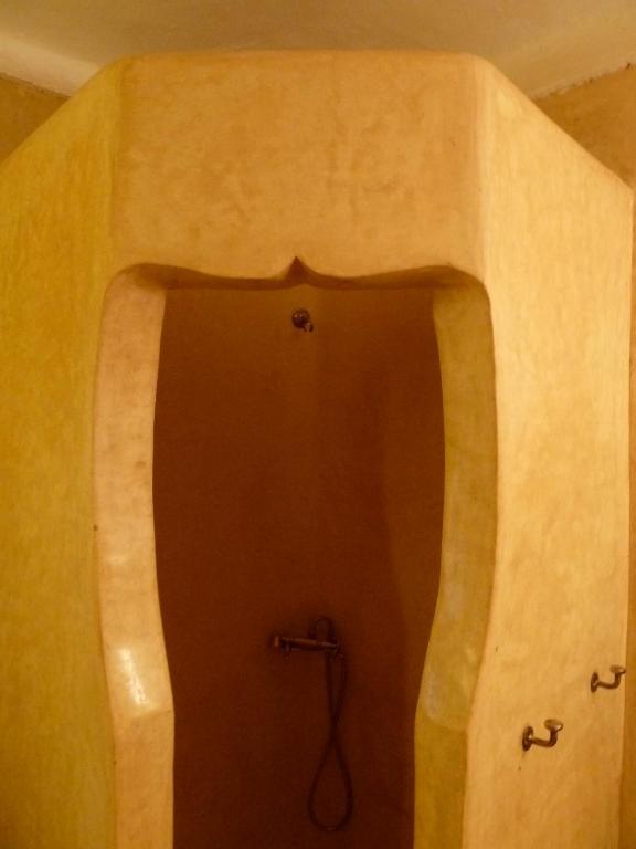 Riad Cascades D'أوزود الغرفة الصورة